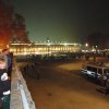 DSC00289